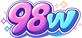 98vv